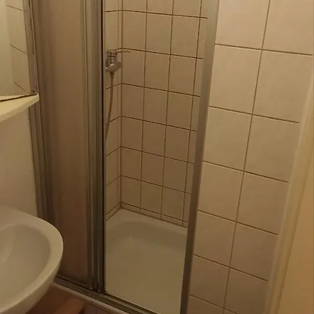 Privatwohnung Helgoland - Bis Einschl 18 Juli * دريسدن
